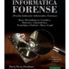 Manual De Informática Forense María Elena Darahuge