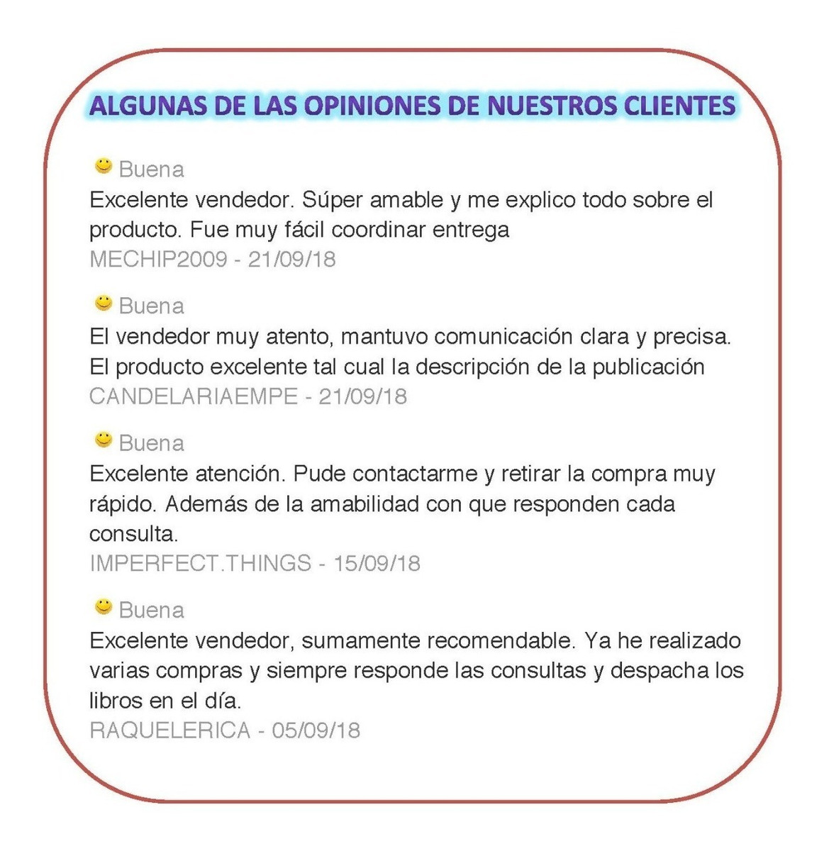 Codigo Civil, Procesal Civil, Penal Y Procesal Penal - Imagen 4