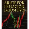 Ajuste Por Inflacion Impositivo Richard Amaro Gomez