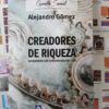 Creadores De Riqueza
