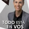 Todo Esta En Vos Emanuel Werner