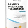 La Nueva Práctica Del Teletrabajo