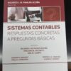 Sistemas Contables Respuestas Concretas A Preguntas Básicas
