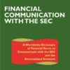 Financial Communication With The Sec