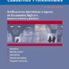Cuadernos Profesionales N° 95 Actuación Judicial