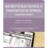 Remuneraciones E Indemnizaciones Ultima Edicion