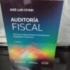 Auditoria Fiscal Ultima Edicion