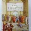 Vivir Y Dejar Vivir