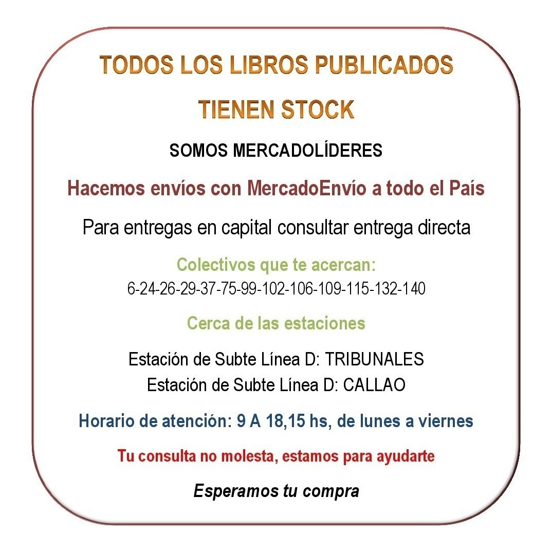 Guia De Estudio Sociedades - Ed. Estudio Ultima Edicion - Imagen 3