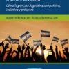 Dueños Del Éxito Alberto Schuster - Sergio Berensztein