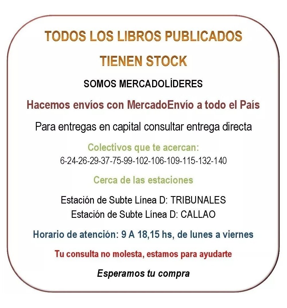 Teoría Y Práctica Usucapión - Imagen 6