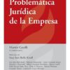 Problemática Jurídica De La Empresa