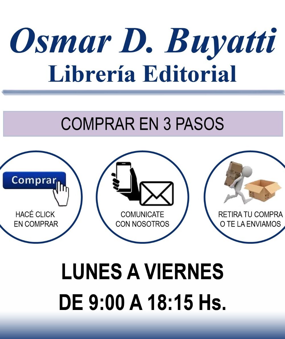 Codigo Civil Y Comercial Rustico Ultima Edicion - Imagen 6