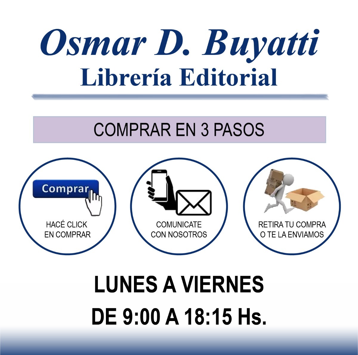 Codigo Civil Y Comercial Rustico Ultima Edicion - Imagen 6