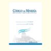 Codigo De Mineria
