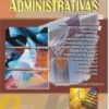 Leyes Administrativas