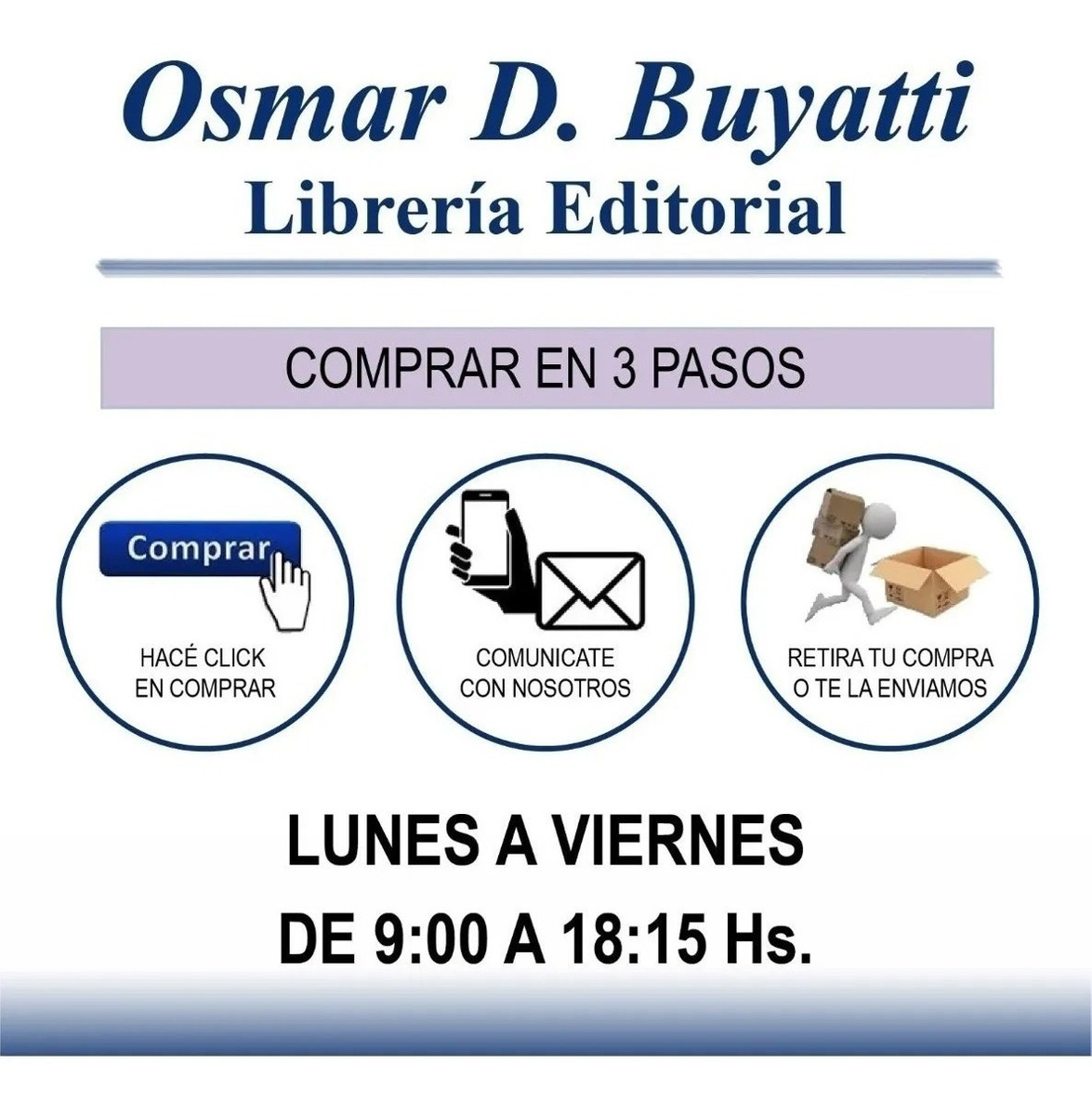 Practicas De Accidentes De Transito - Imagen 3