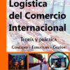 Logística En El Comercio Internacional Destefano Roberto
