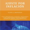 Ajuste Por Inflación - Colección Práctica - Flavio Mantovan