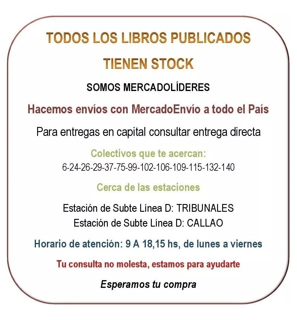 Sociedades Anónimas Simplificadas Ley 27349 Jorge D. Grispo - Imagen 6