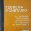 Teorema Monetario - Marcelo Basualdo