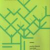 Notas Sobre Economia De La Agricultura