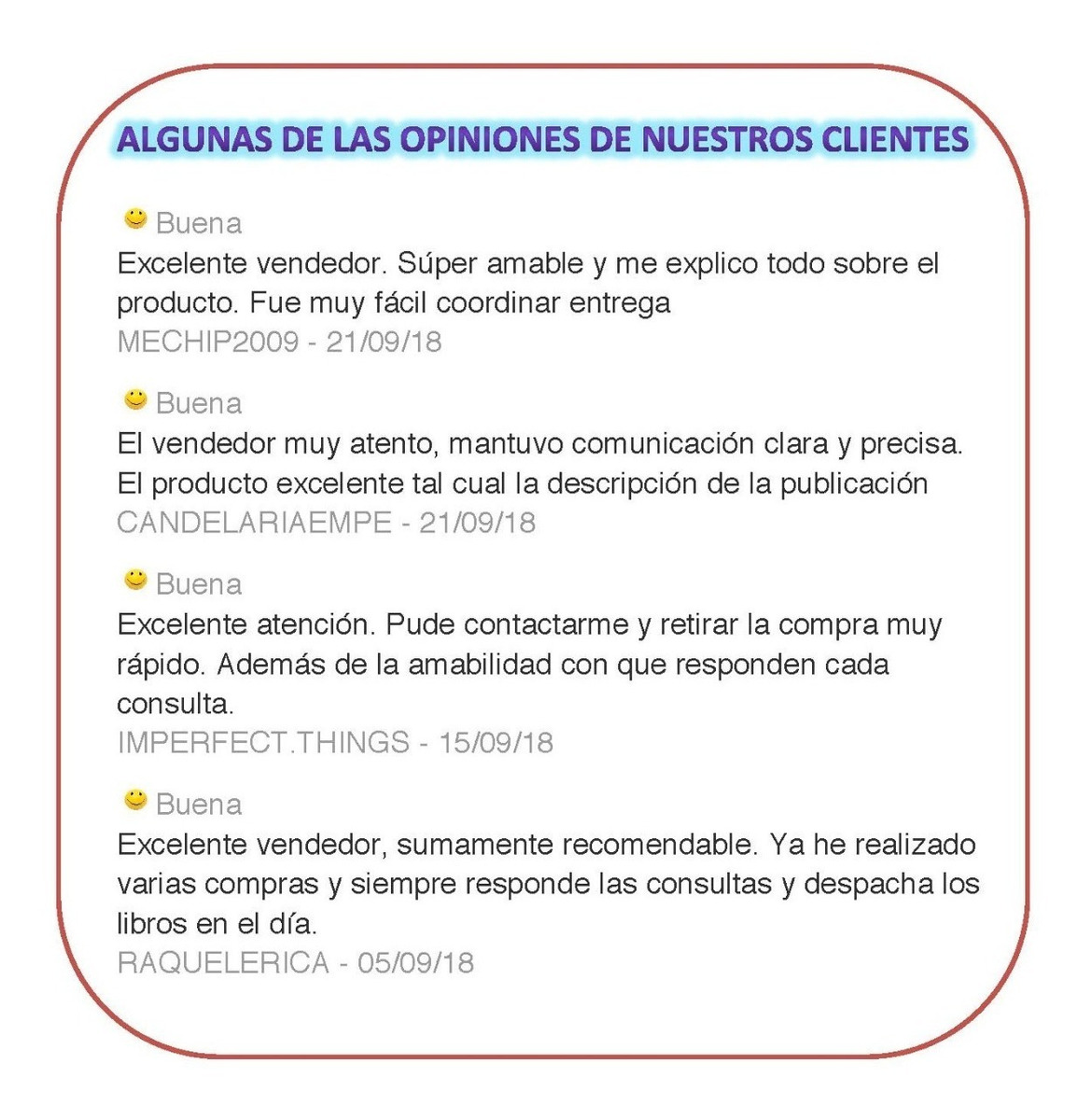 Estado De Flujo De Efectivo Petti Nueva Edicion - Imagen 7
