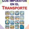 Los Impuestos En El Transporte