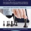 Sociología Del Management En La Argentina Zangaro Marcela