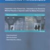Cuadernos Profesionales Nº 97 Impuesto A Las Ganacias