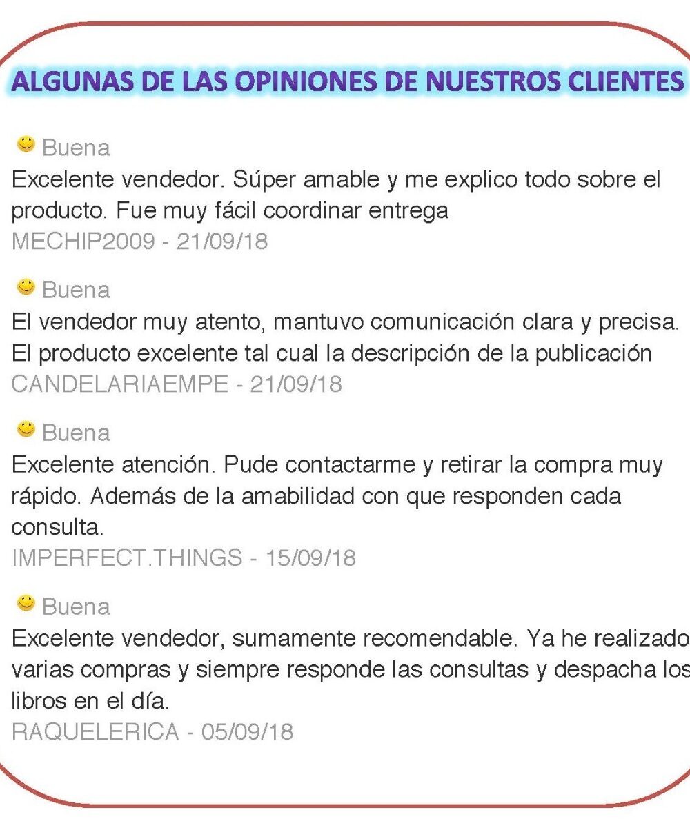 La Recalificacion Profesional - Imagen 4