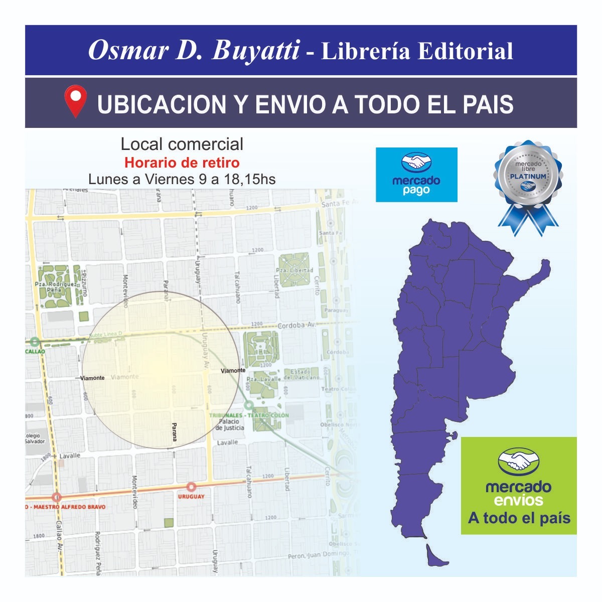 Los Impuestos Del Campo En Criollo Saenz Valiente - Imagen 6