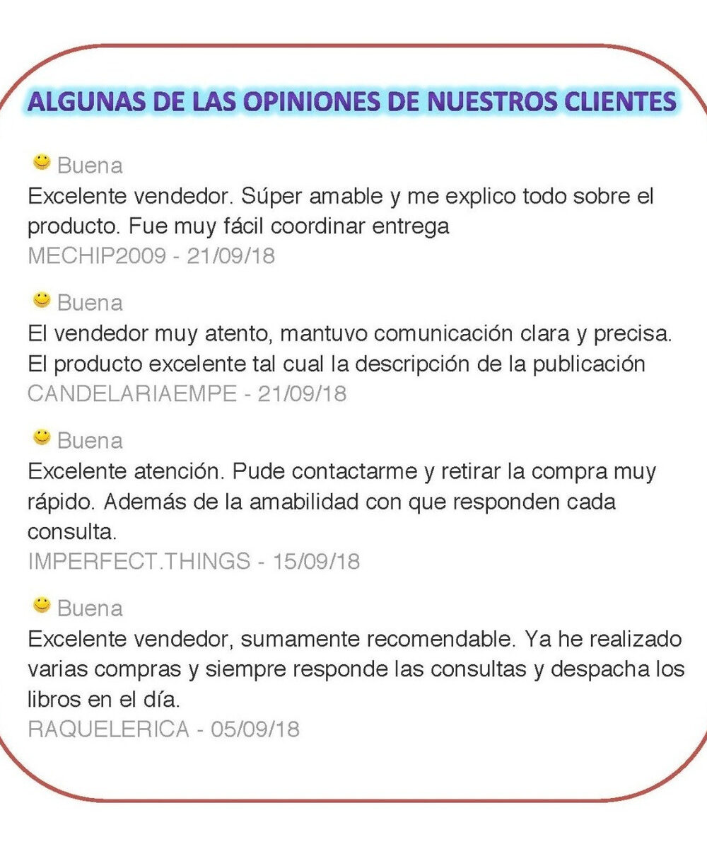 Estrategia Y Gestion De Compras - Imagen 6