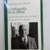 Autobiografia De Un Liberal