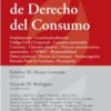 Manual De Derecho Del Consumo