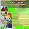 Higiene Y Seguridad En El Trabajo Para La Actividad Minera