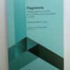 Flagrancia