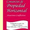 Consorcios De Propiedad Horizontal - Gurovich Leopoldo I.