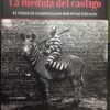 La Medida Del Castigo Eugenio Zaffaroni
