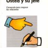 Usted Y Su Jefe Vipperman Carol - Jean Withers