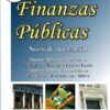 Finanzas Publicas Notas De Orientacion Asensio