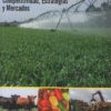 Sistemas Agroindustriales Hugo Centrángolo