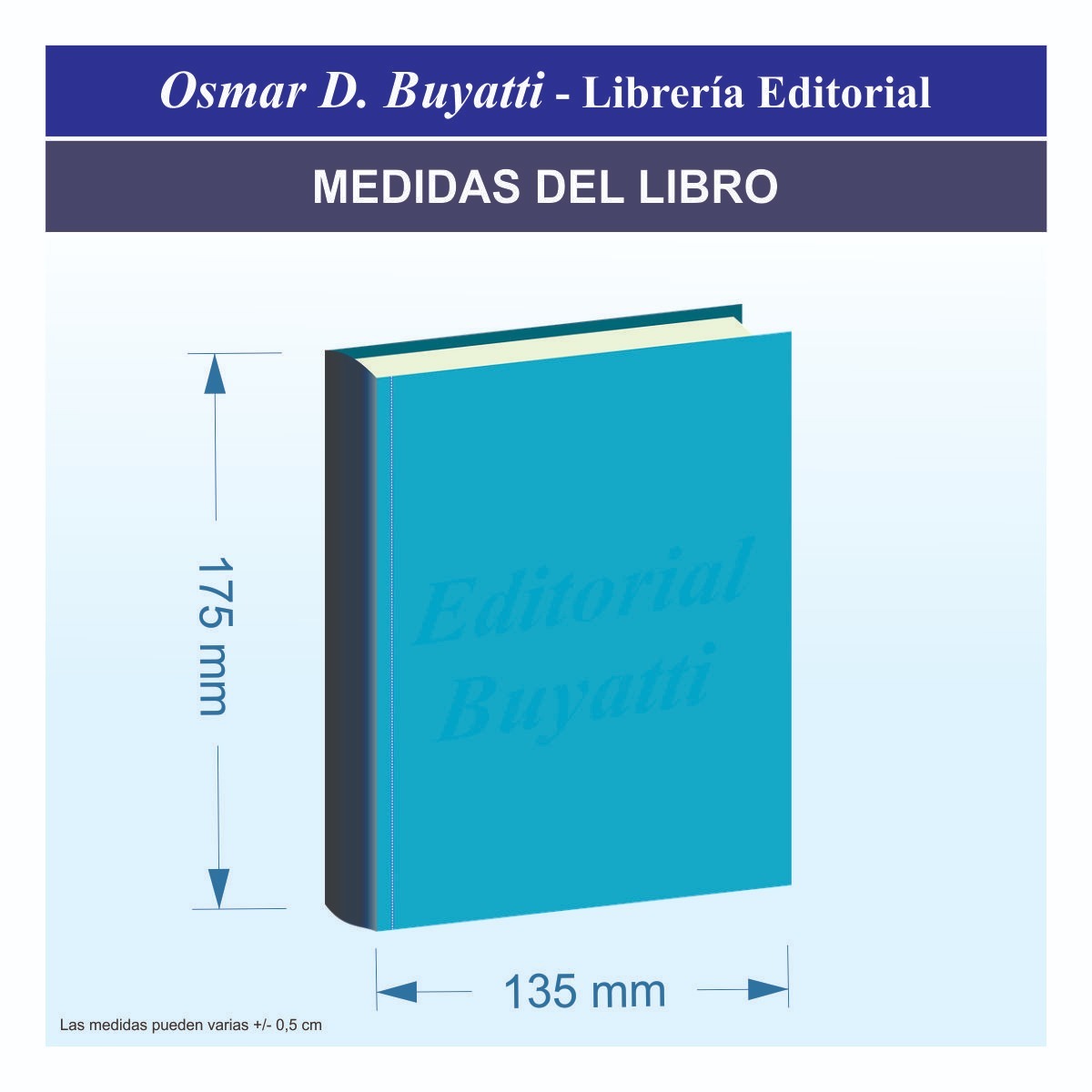 Código Civil Y Comercial De La Nación Pocket Ultima Edicion - Imagen 5