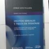 Delitos Sexuales Y Trata De Personas