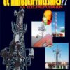 El Ambientalismo Dos La Electropolucion