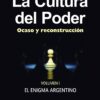 La Cultura Del Poder 4 Tomos Manuel Figueroa