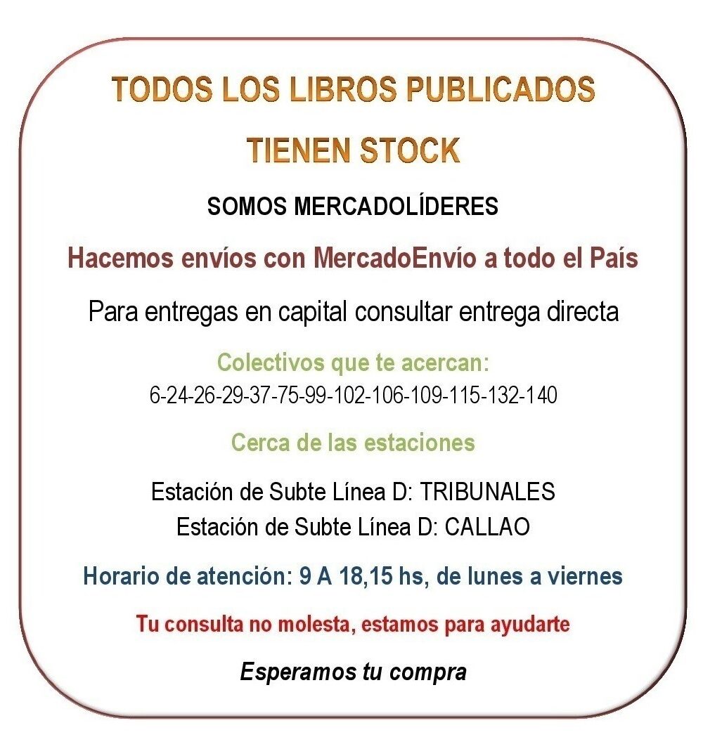 Guía De Estudio Laboral - Julio A. Grisolia Ultima Edicion - Imagen 6