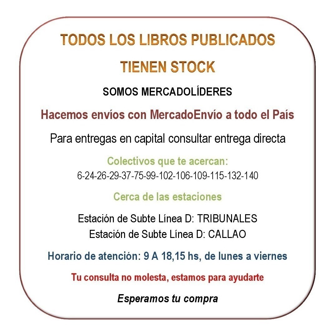 Guía De Estudio Laboral - Julio A. Grisolia Ultima Edicion - Imagen 6