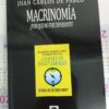 Macrinomia ¿por Que No Fue Diferente? Juan Carlos De Pablo