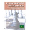 Planeamiento Estratégico Felcman Isidoro
